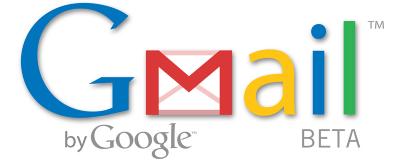 Google permite cancelar el envio de un correo equivocado.